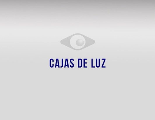 TITULO CAJAS